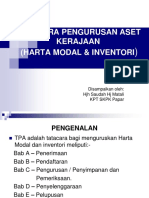 pengurusan aset.pdf