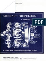 Aircraft_propulsion.pdf