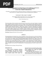 Download discharge planningpdf by Ferdiyansyah Shirotujani SN349038253 doc pdf