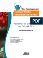 Assistência de enfermagem por ciclos de vida.pdf