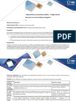 Guía para el uso del software Geogebra.pdf