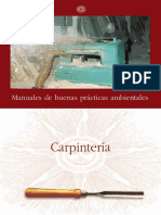 Carpinteria_GN.pdf
