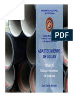 Tema_16_CALCULOS_MECANICOS_TUBERIAS.pdf