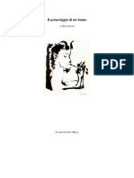 Mallarme Poetica PDF