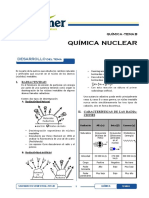 Quimica