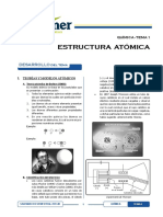 Quimica