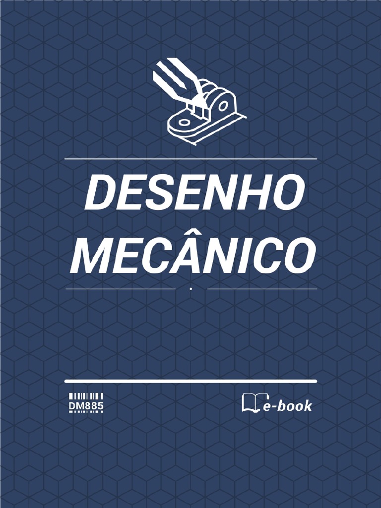 Normas e Representação de Roscas | PDF | Engenharia Mecânica