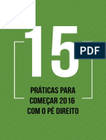 Livro_15 Praticas 3