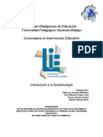 introduccion a la epistemologia.pdf