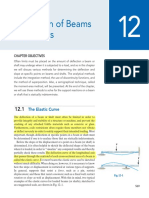 Capt.1Metodo de la doble integral- teoria.pdf