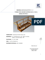 Calculo_plataforma_andaime_suspenso.pdf