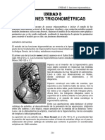 RAZONES TRIGONOMETRICAS.pdf