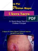 Ulcera Por Presion