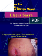 10. Ulcera Por Presion.pptx