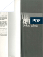 2005 - Petróleo - Do Poço Ao Posto - Luiz Cláudio Cardoso