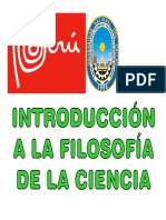 1 Int A La Filosofia PDF