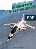 Sweeping_Forward.pdf