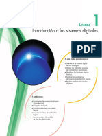 Introducción a los sist digitales.pdf