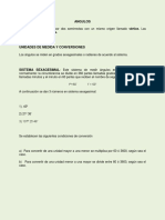 1 2angulos PDF