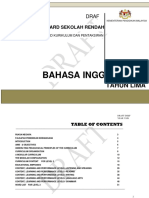 DSKP BAHASA INGGERIS SJK YEAR 5.pdf