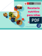 recetario_de_ninos_final.pdf