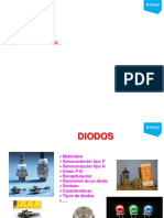 Diapositiva 002 de Electronica PDF