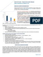 Evaluación Primaria en Trauma PDF