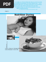 Download Ibu Menyusui by Danang Firman Last Breath SN349044938 doc pdf