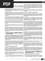 301_PDFsam_Pioner Laboral 2017 - VP