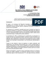 Marco - Legal - Del - Control - Fiscal PDF