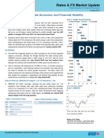 RHB FIC Rates & FX Market Update 190517