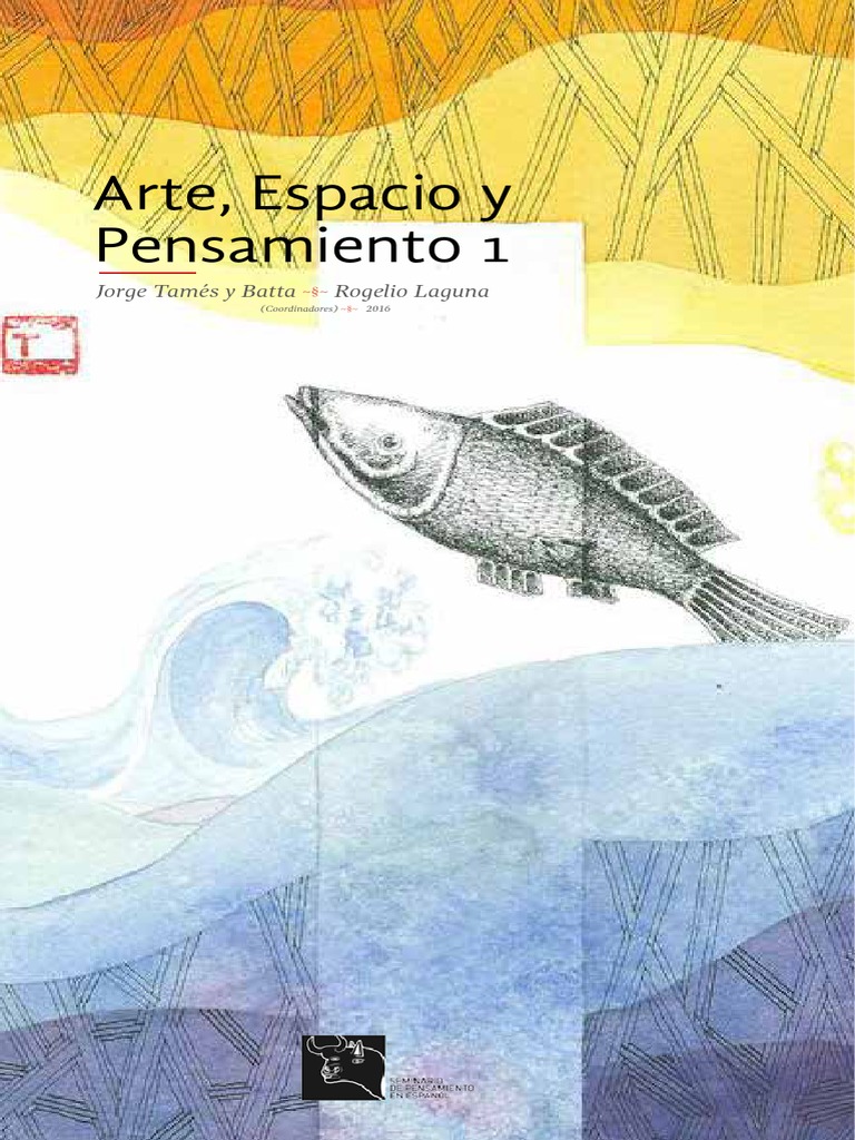 Rorty postmodern bourgeois liberalism pdf files