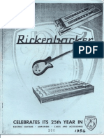 Rick en Backer Catalog 0001