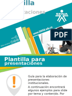 Plantila-Presentacion-SENA-.pptx