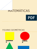 GEOMETRIA 