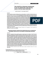 rpmesp2010.v27.n3.a3.pdf