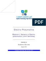 Electro-Pneumatics_Module_4_Teacher.pdf