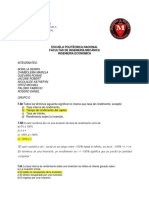 Tarea Grupal 6-Grupo D PDF