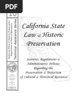 Start a Reservation visual data 5