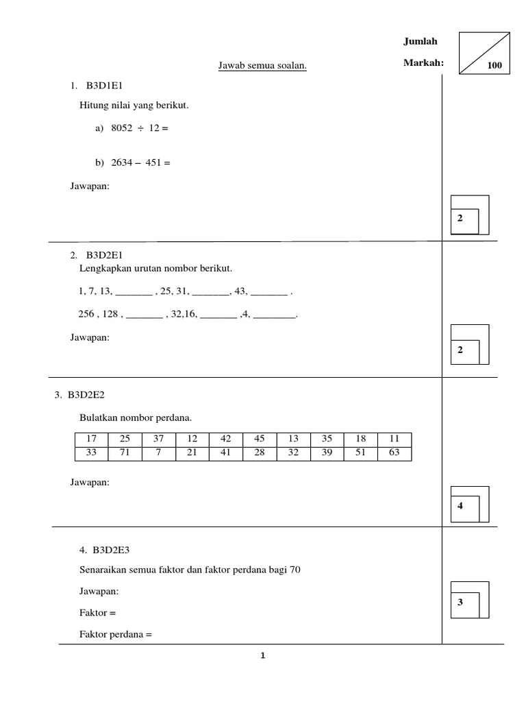 mathematics-problem-solving-pdf