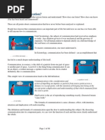 Download Hand book on effective commn1 by jrammb SN3490493 doc pdf