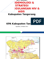 Bingkai Epid HIV AIDS - 30 03 2017 - Efi