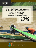 Download Kabupaten Nunukan Dalam Angka 2016 by Irzan Schewizer SN349049488 doc pdf