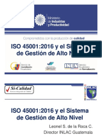 ISO-45001-2016.pdf