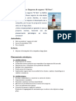 Caso el faro planeamiento.docx