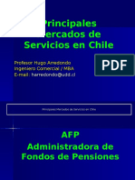 Afp