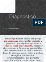 _Diagnóstico.pptx
