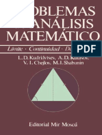 problemas_de_analisis_mat_archivo1.pdf