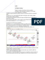 Curso Forex Order Flow LECCION 14