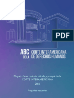 ABC DE LA CORTE INTERAMERICANA DE DERECHOS HUMANOS.pdf